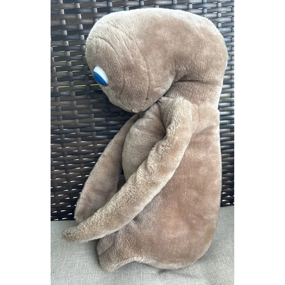 Vintage 1982 E.T. 15